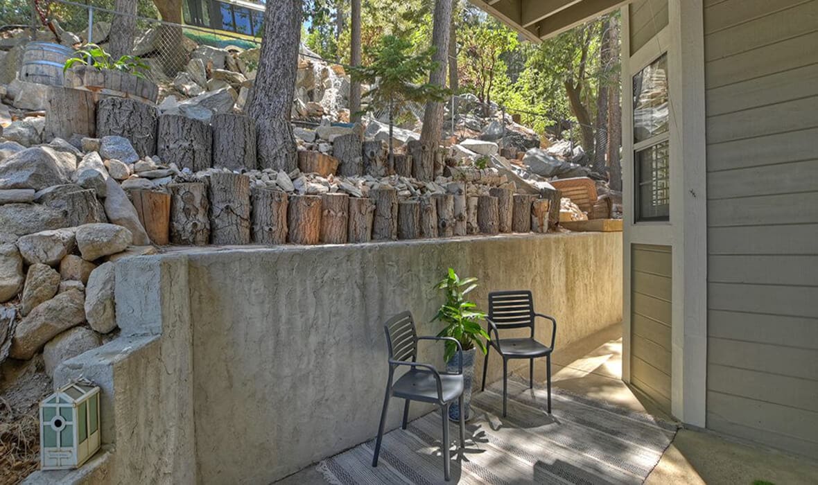 calling-all-adventurists_38