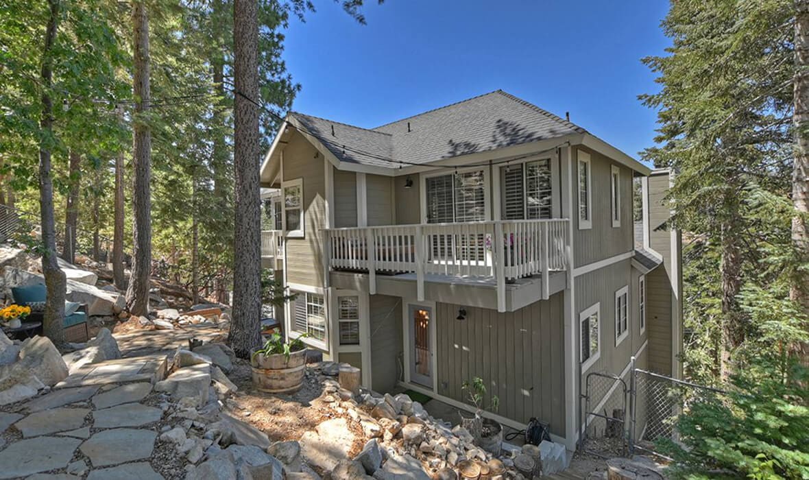 calling-all-adventurists_39