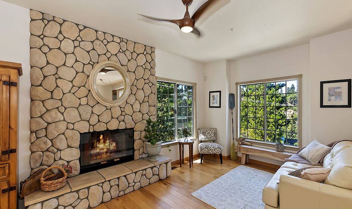 calling-all-adventurists_4