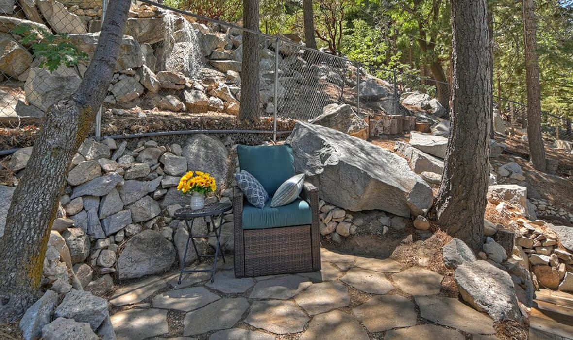 calling-all-adventurists_40