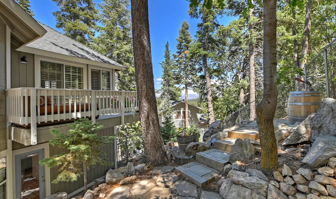 calling-all-adventurists_41