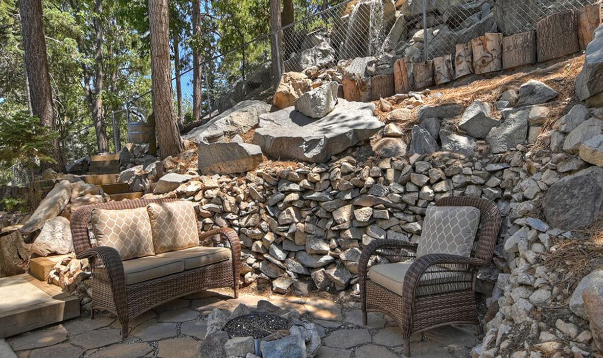 calling-all-adventurists_42