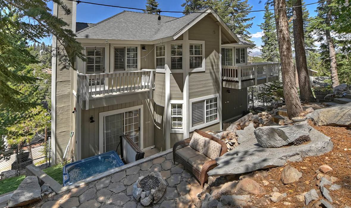 calling-all-adventurists_43