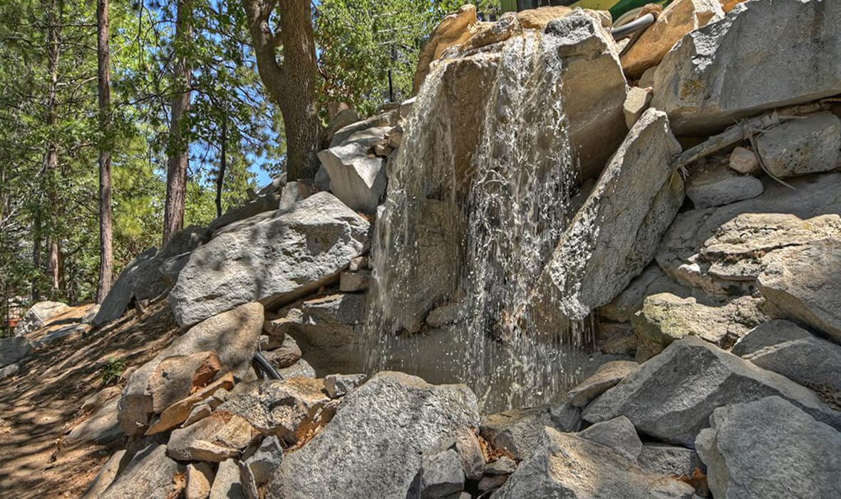 calling-all-adventurists_44