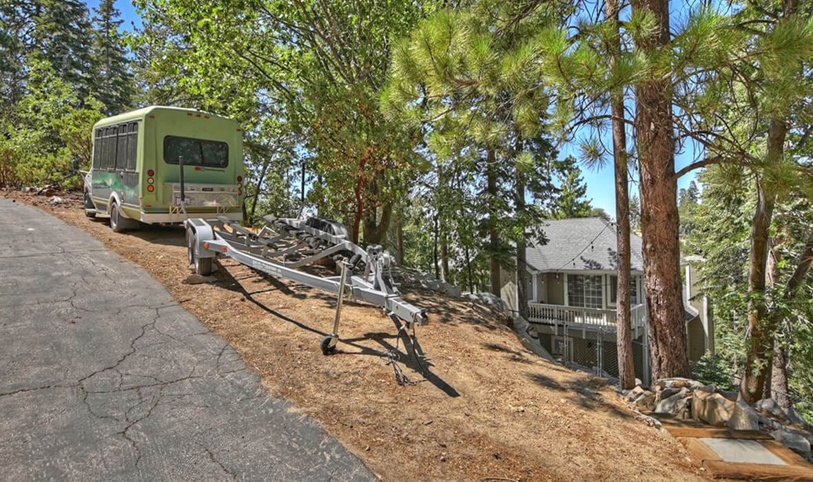 calling-all-adventurists_45