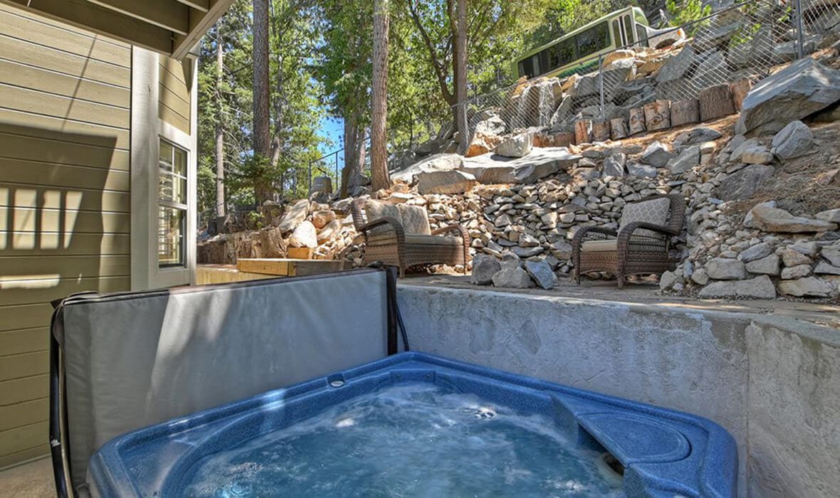 calling-all-adventurists_47