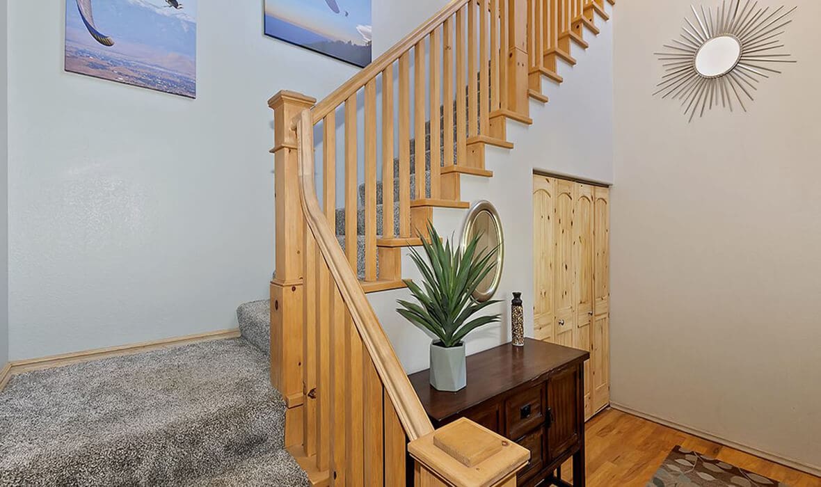 calling-all-adventurists_48