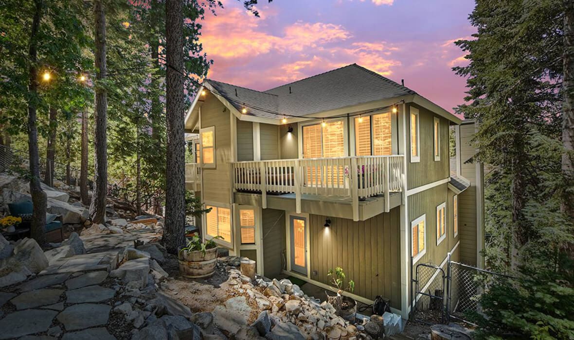 calling-all-adventurists_49