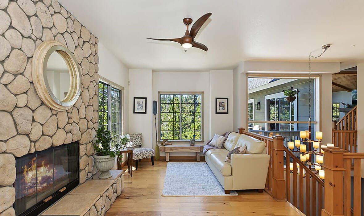 calling-all-adventurists_5