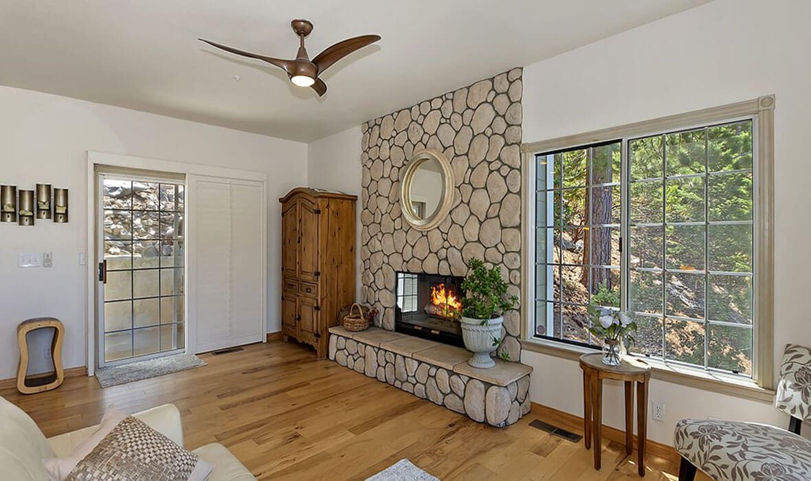 calling-all-adventurists_6