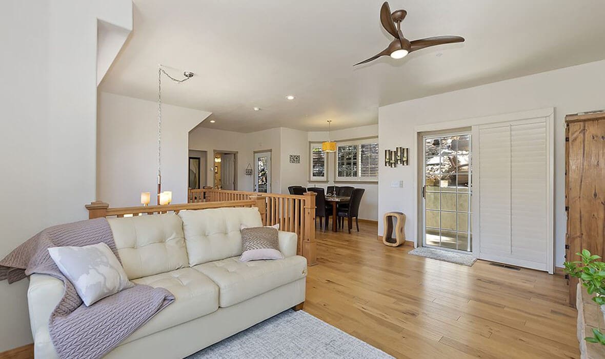 calling-all-adventurists_7