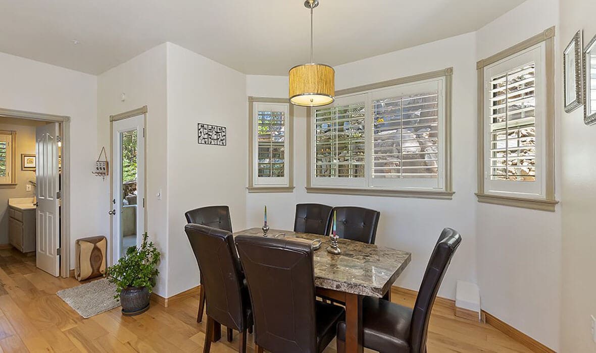 calling-all-adventurists_8