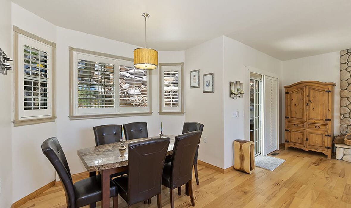 calling-all-adventurists_9