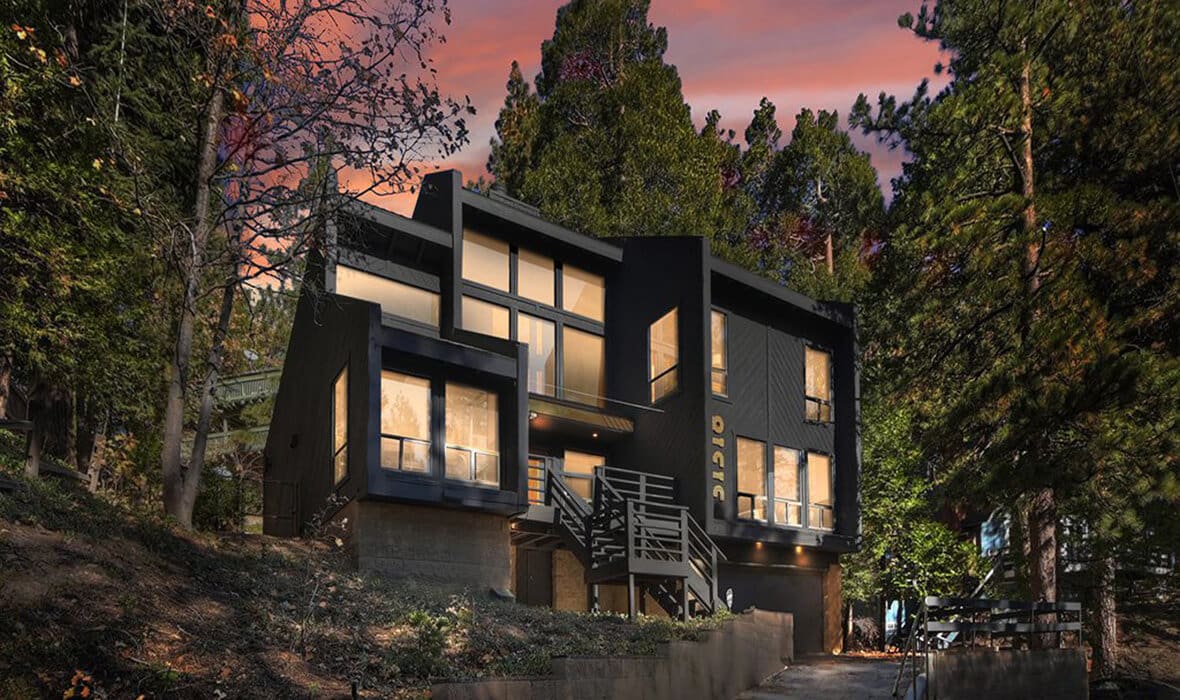 revital-refurbished-retreat-running-springs_37