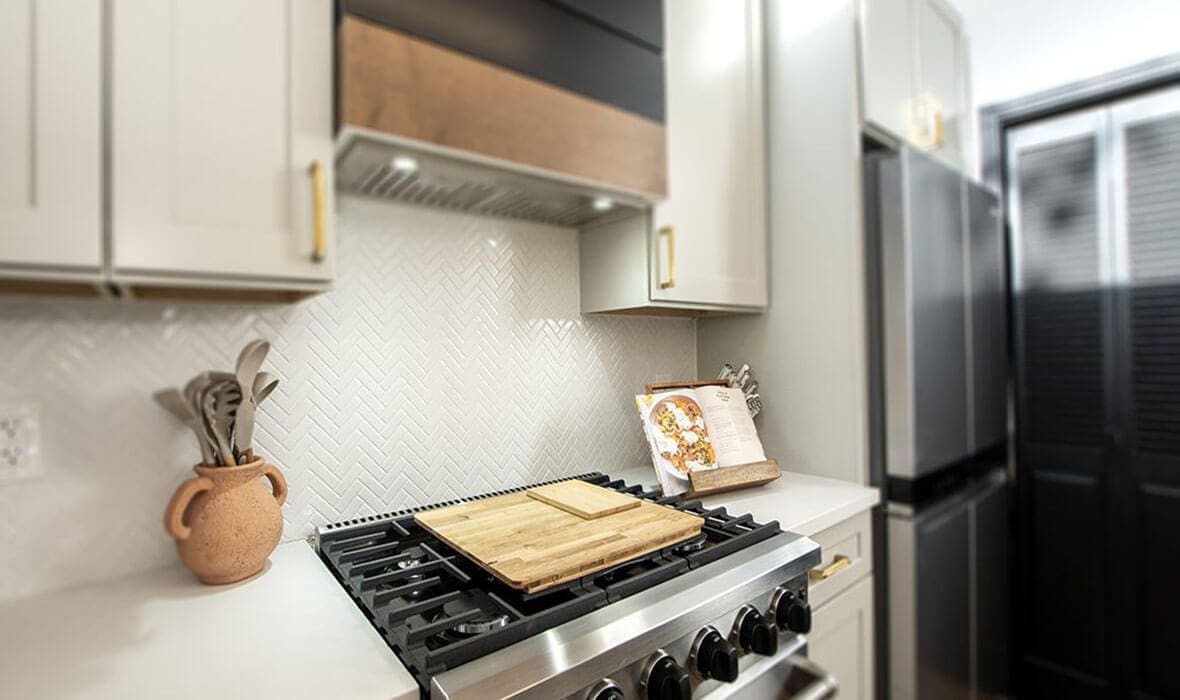 treetop-escape-of-your-dreams_1