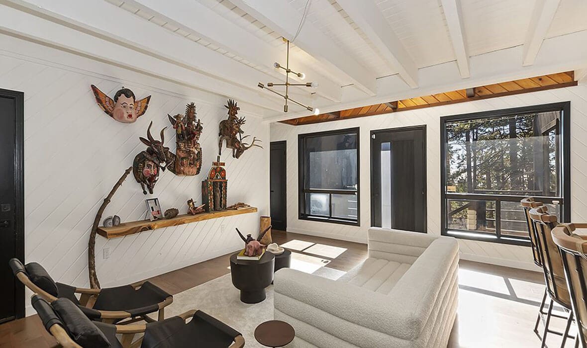 treetop-escape-of-your-dreams_10