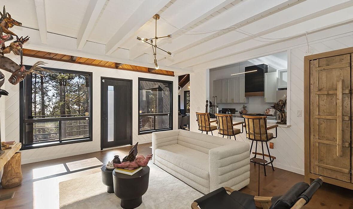 treetop-escape-of-your-dreams_11