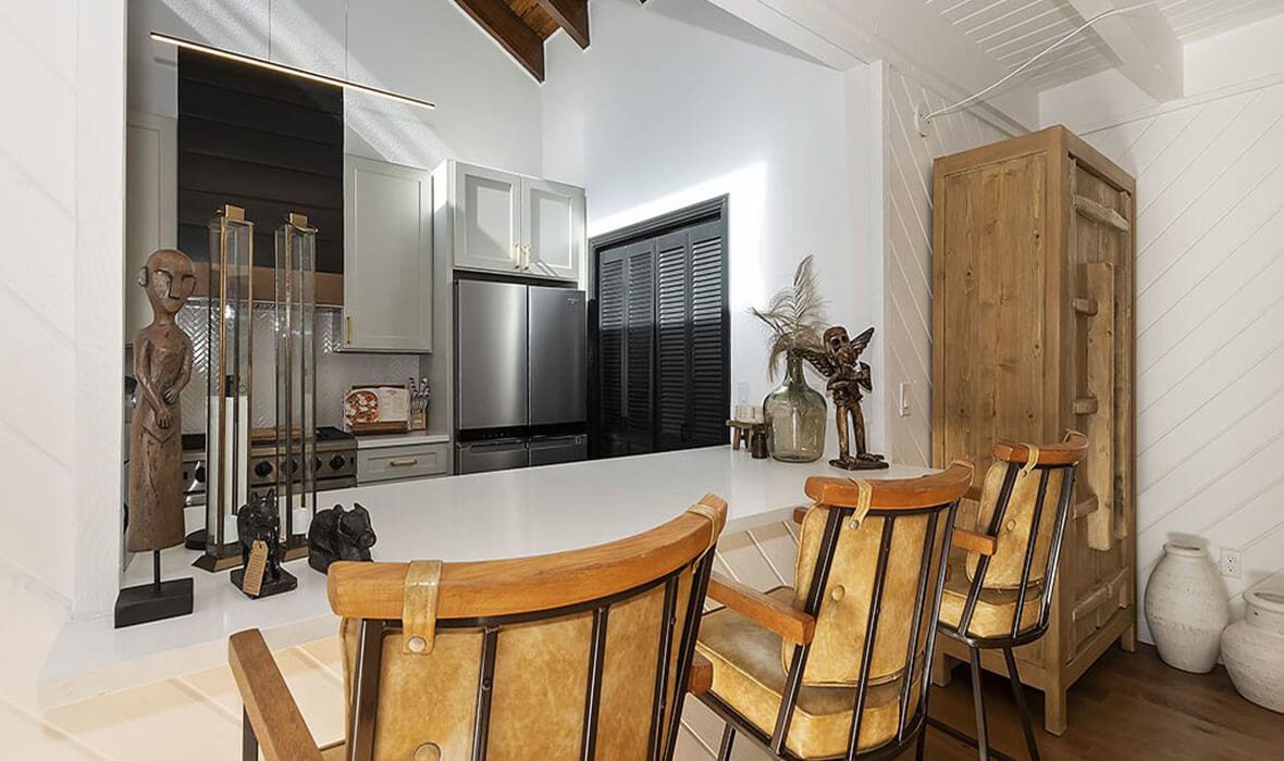 treetop-escape-of-your-dreams_12