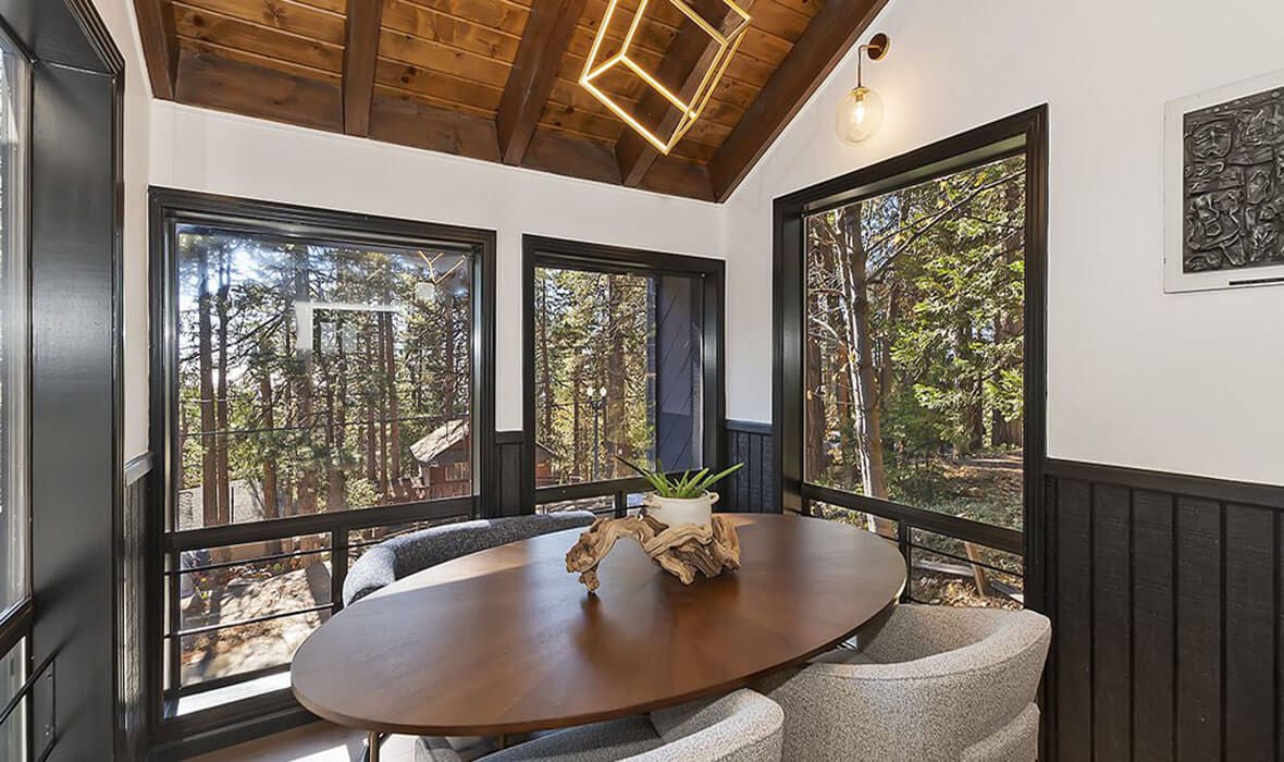 treetop-escape-of-your-dreams_13