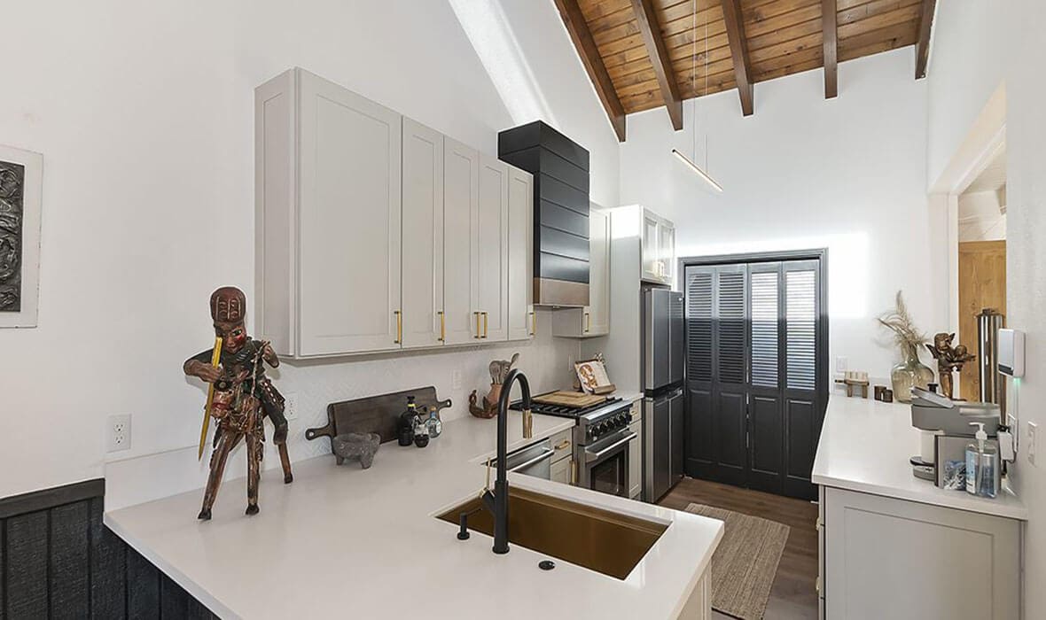 treetop-escape-of-your-dreams_14