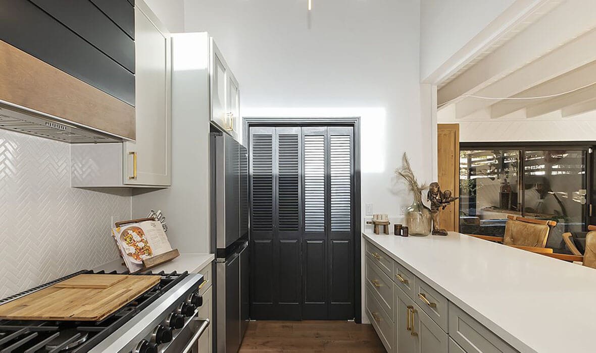 treetop-escape-of-your-dreams_15