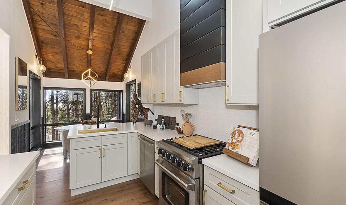 treetop-escape-of-your-dreams_16