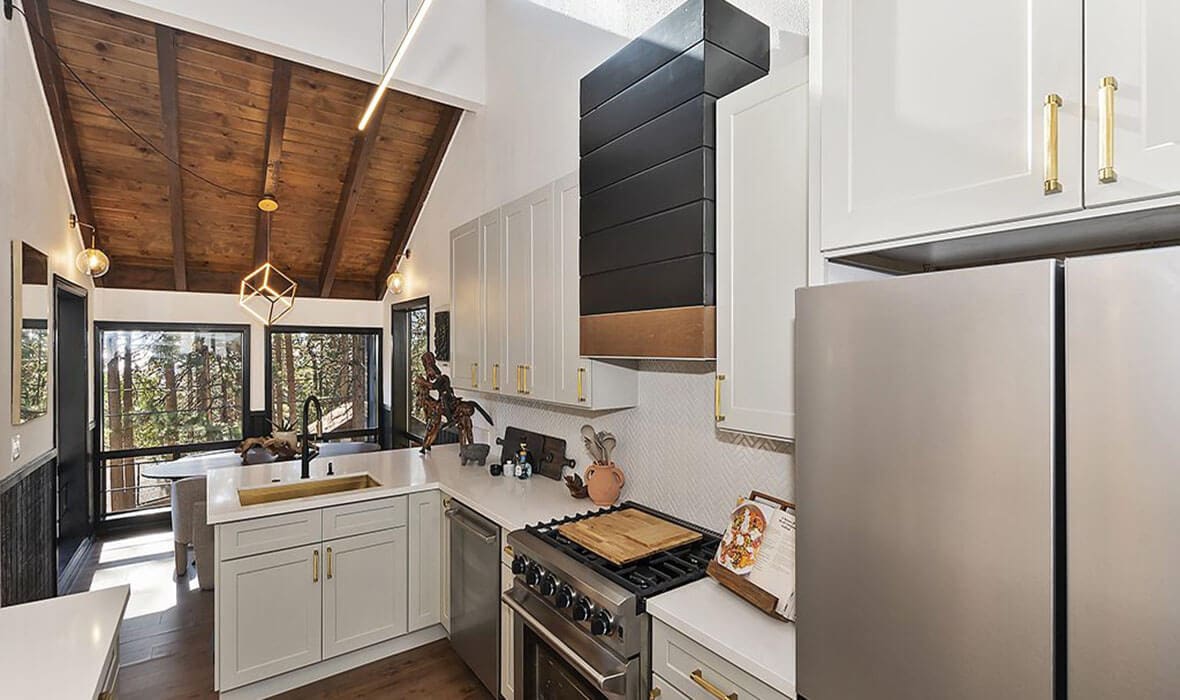 treetop-escape-of-your-dreams_17