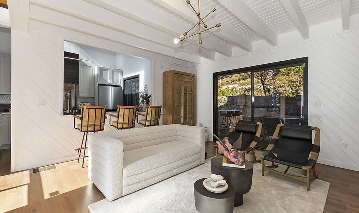 treetop-escape-of-your-dreams_19