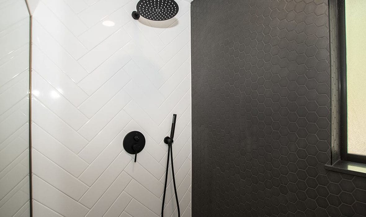 treetop-escape-of-your-dreams_2