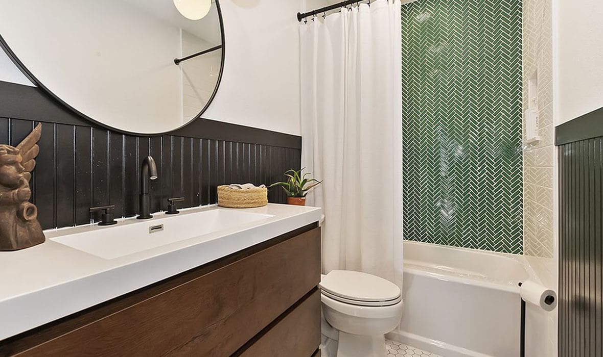 treetop-escape-of-your-dreams_20