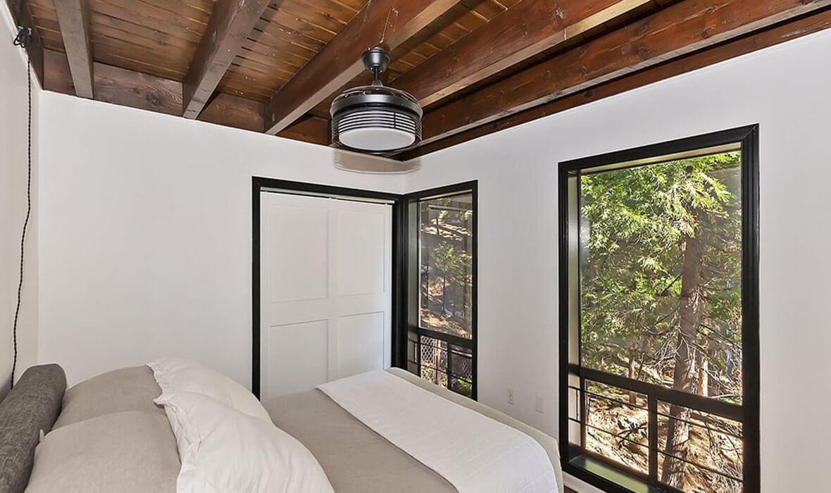 treetop-escape-of-your-dreams_21