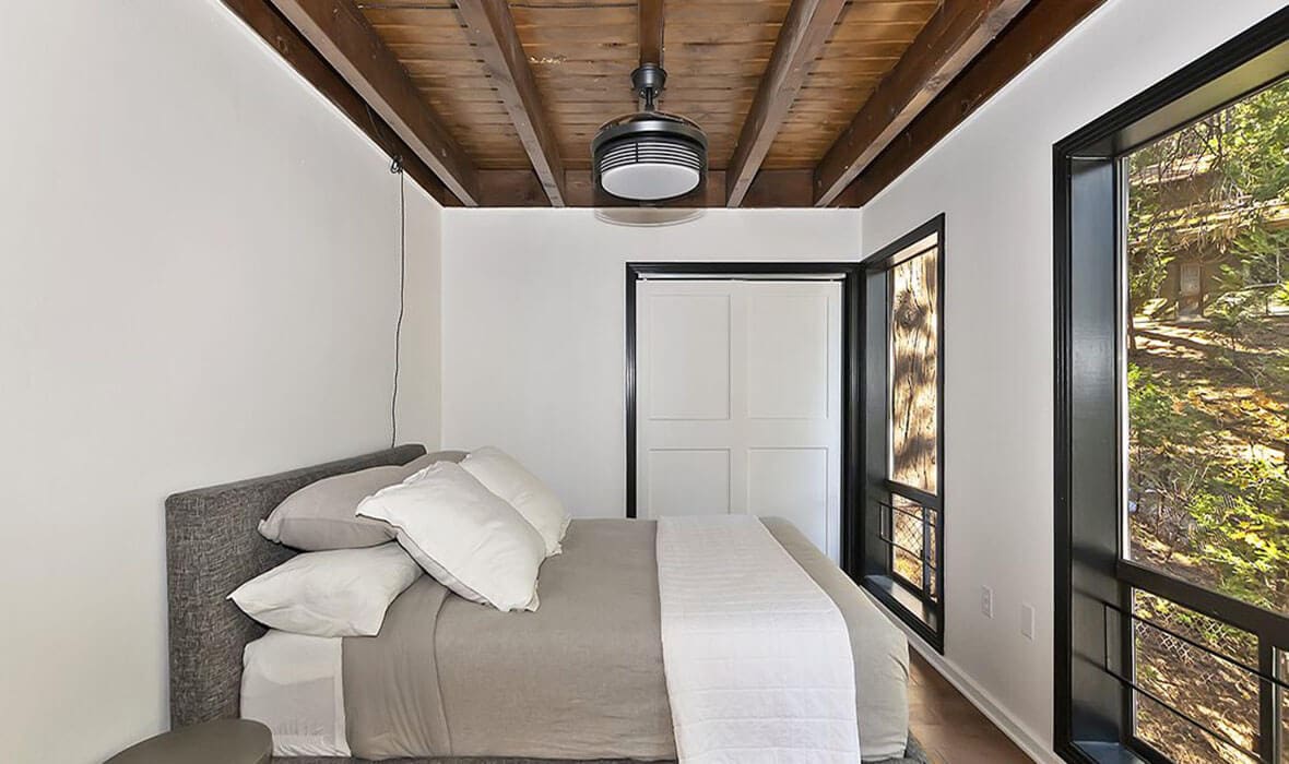 treetop-escape-of-your-dreams_22