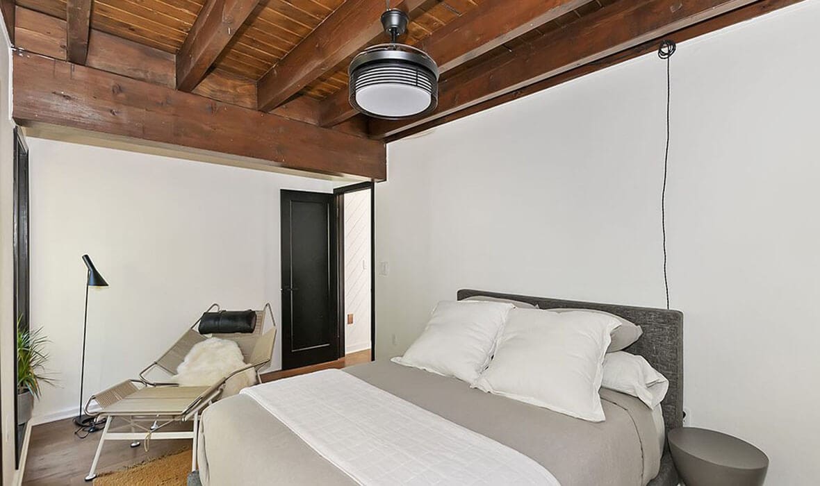 treetop-escape-of-your-dreams_23