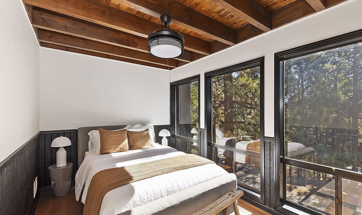 treetop-escape-of-your-dreams_24