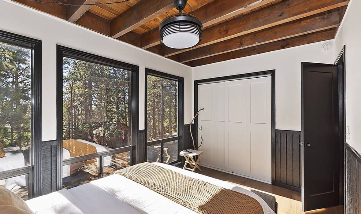 treetop-escape-of-your-dreams_25