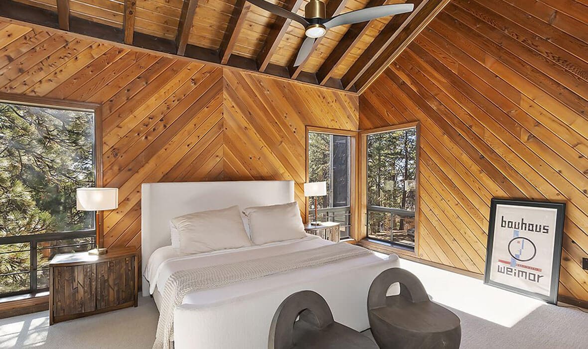 treetop-escape-of-your-dreams_26