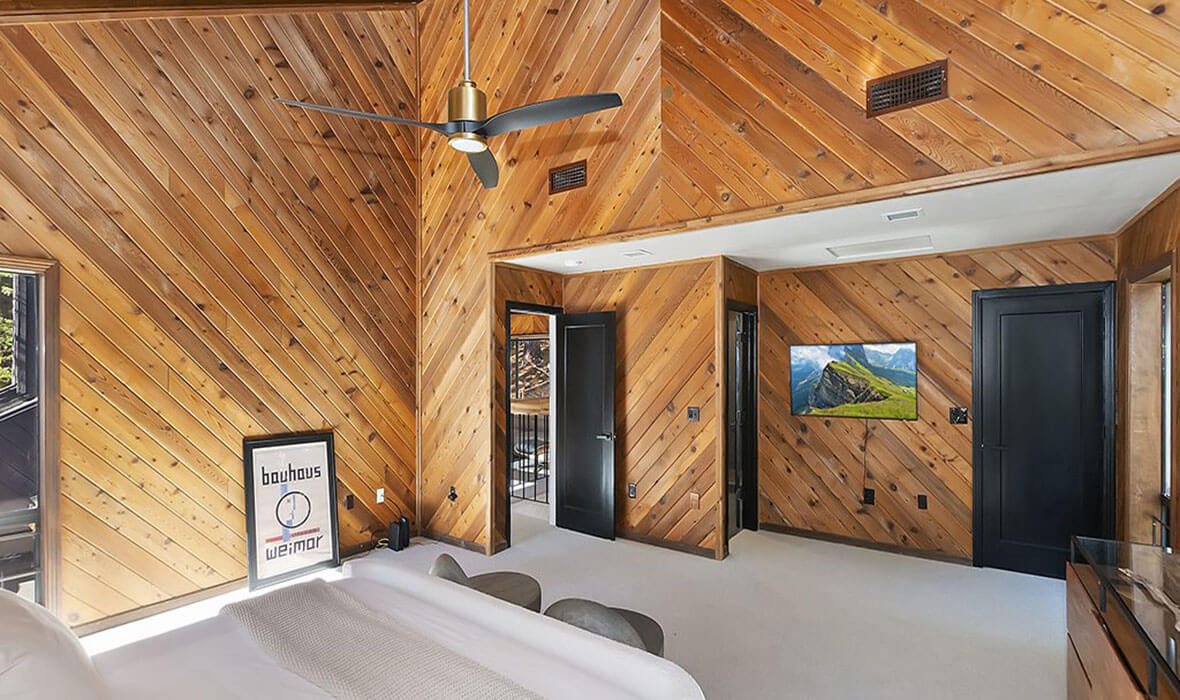 treetop-escape-of-your-dreams_27