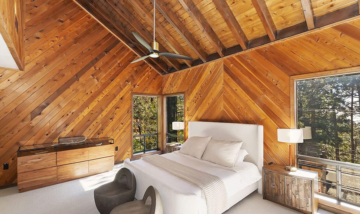 treetop-escape-of-your-dreams_28