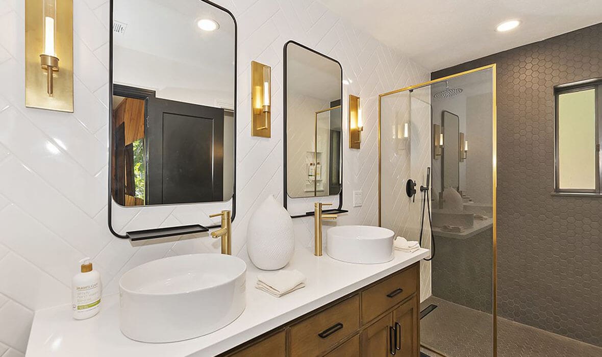 treetop-escape-of-your-dreams_29