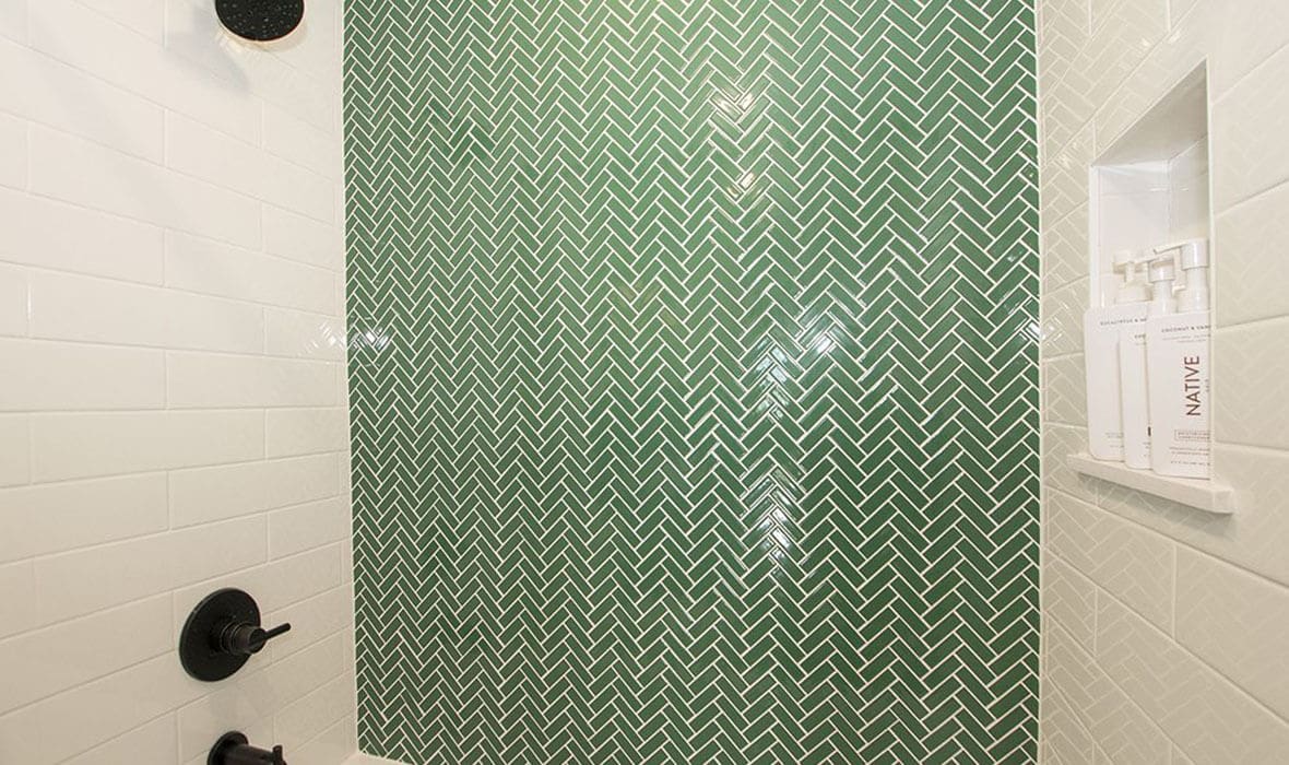 treetop-escape-of-your-dreams_3