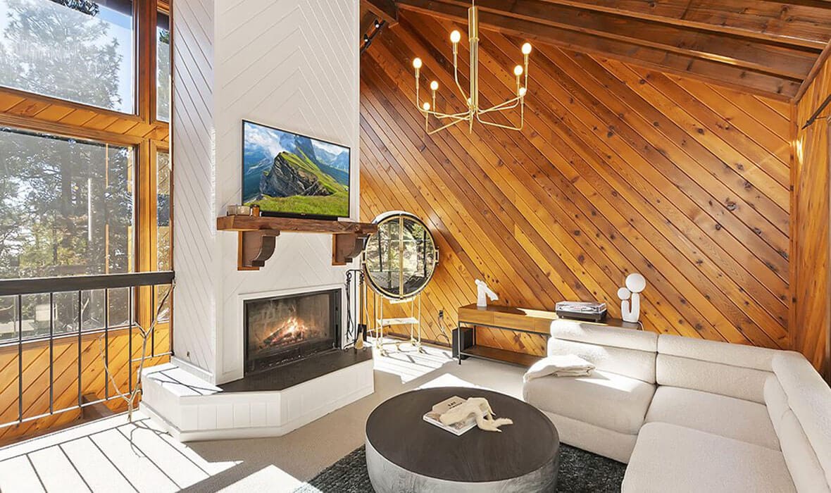 treetop-escape-of-your-dreams_30