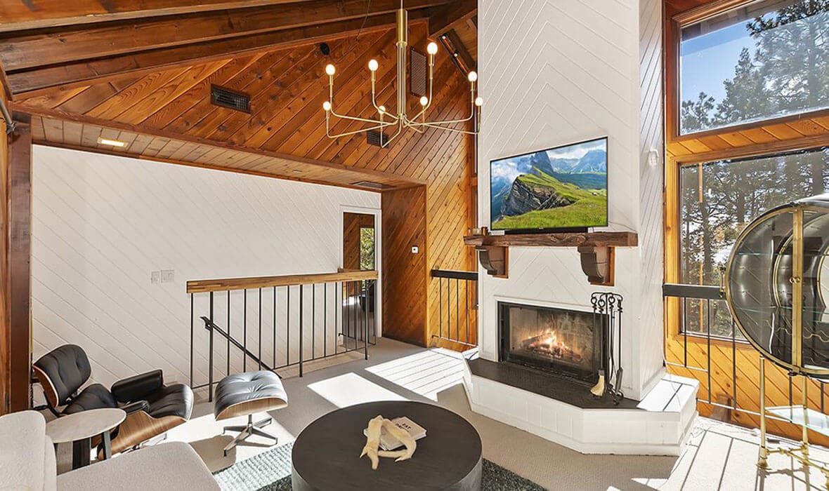 treetop-escape-of-your-dreams_31