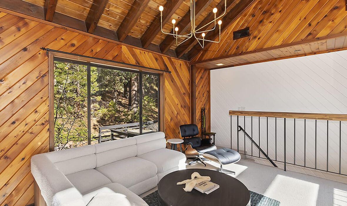 treetop-escape-of-your-dreams_32