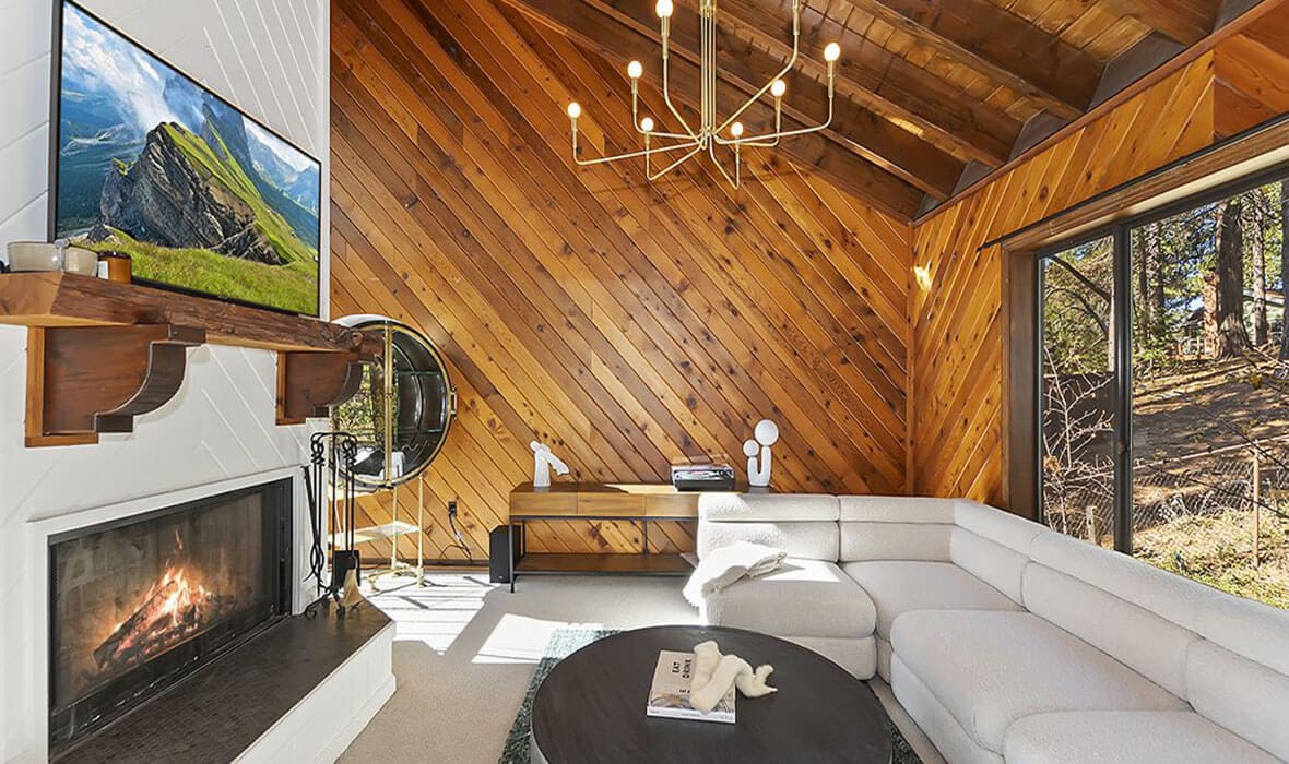 treetop-escape-of-your-dreams_33