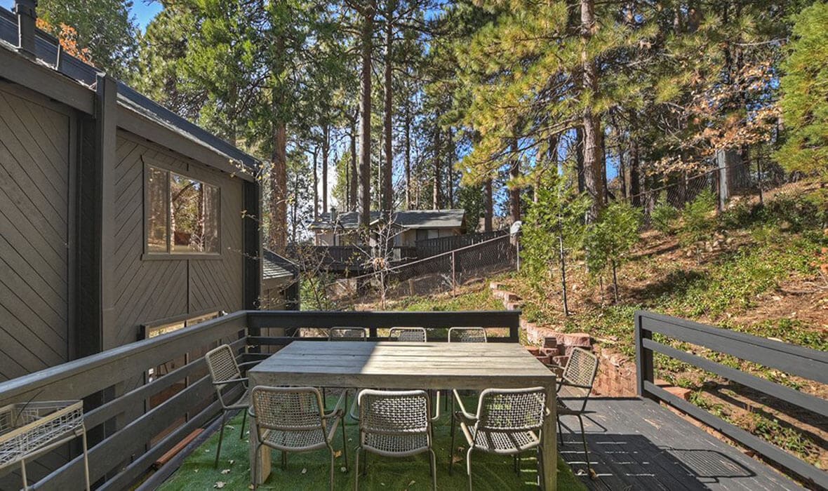 treetop-escape-of-your-dreams_34