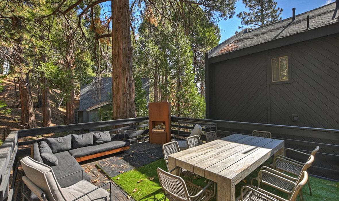 treetop-escape-of-your-dreams_35