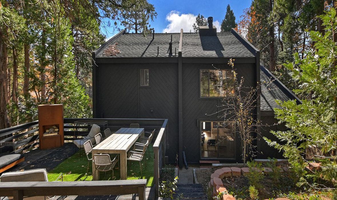 treetop-escape-of-your-dreams_36