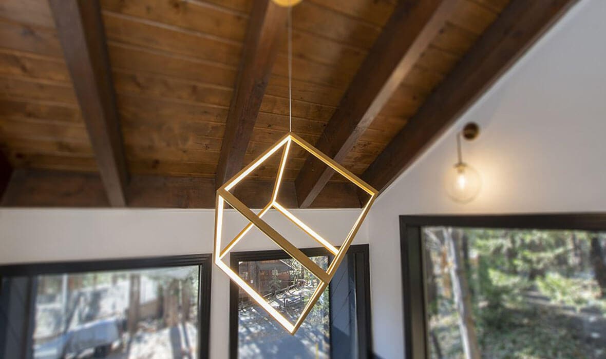 treetop-escape-of-your-dreams_4