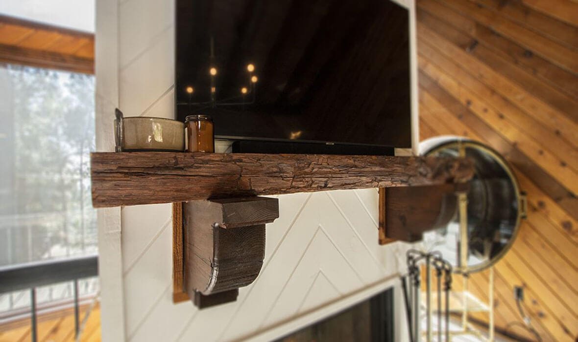 treetop-escape-of-your-dreams_5