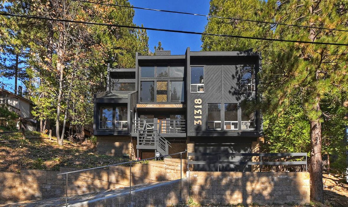 treetop-escape-of-your-dreams_6